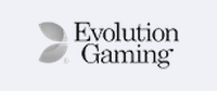 Games van Evolution Gaming bij Lizaro Casino