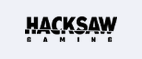 Games van Hacksaw Gaming bij Lizaro Casino