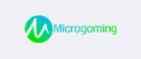 Games van Microgaming bij Lizaro Casino