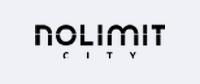 Games van Nolimit City bij Lizaro Casino