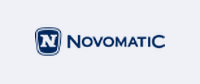 Games van Novomatic bij Lizaro Casino