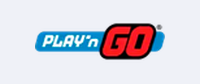 Games van Play'n GO bij Lizaro Casino