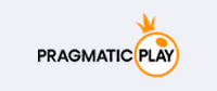 Games van Pragmatic Play bij Lizaro Casino
