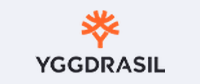 Games van Yggdrasil bij Lizaro Casino