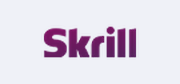 Skrill betaalmethode bij Casino Lizaro
